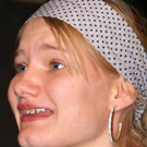 1927258.jpg