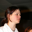 1927260.jpg