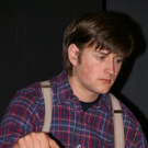 1927273.jpg