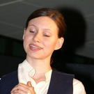 1927278.jpg