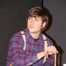 1927280.jpg