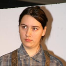 1927282.jpg