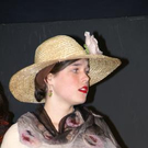1927284.jpg