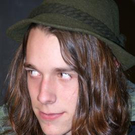 1927285.jpg