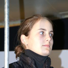 1927287.jpg