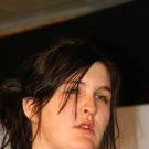 1927302.jpg
