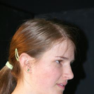 1927426.jpg