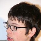 1927427.jpg