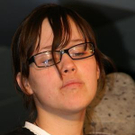 1927434.jpg