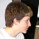 1927440.jpg