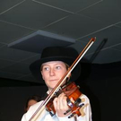 1927442.jpg