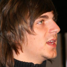 1927449.jpg