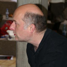 1927460.jpg