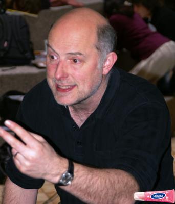 1927463.jpg