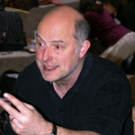 1927463.jpg