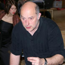 1927464.jpg
