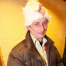 1927765.jpg