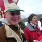 1929643.jpg