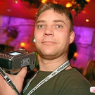 1930001.jpg