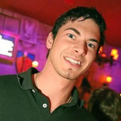 1930005.jpg