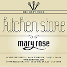 maryrosekitchenstore.jpg