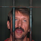 Thailand liefert Waffenhändler Bout an die USA aus