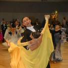 goc10_sesa0051vh.jpg