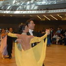 goc10_sesa0145vh.jpg