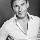 Mr.Tiberius: Karl Ammerer  /  Foto: Tiberius