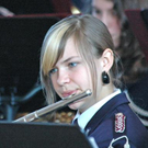 1930094.jpg