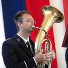 1930075.jpg