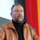 1930077.jpg
