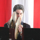 1930083.jpg