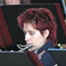 1930098.jpg
