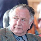 1930106.jpg