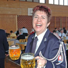 1930107.jpg