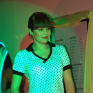 1930475.jpg