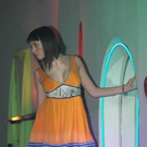 1930476.jpg