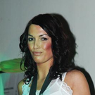 1930483.jpg