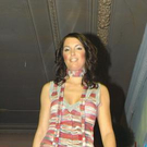1930505.jpg