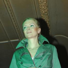 1930512.jpg