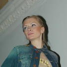 1930521.jpg