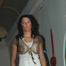 1930526.jpg