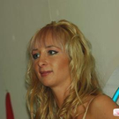1930531.jpg