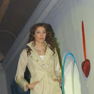 1930539.jpg