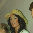 1930548.jpg