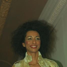 1930549.jpg