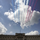 dc1-5pnfndl3lx019b0ijidw_original.jpg