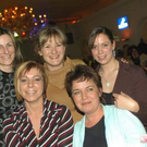 1930560.jpg