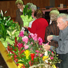 Versch____nerungsv_ 4a.jpg